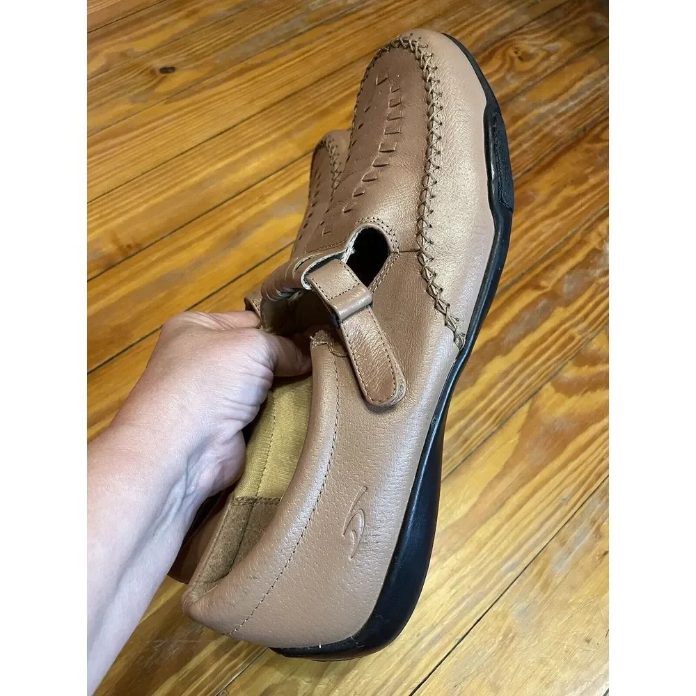 Dr. Scholls elevate your